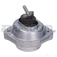 Подушка двигателя, опора ORIGINAL IMPERIUM B 5BVJ 8033989219707 Bmw X3 (E83) 1 Кроссовер 35487