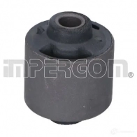 Подушка двигателя, опора ORIGINAL IMPERIUM AS 5WC 8033989134161 Citroen Jumpy 1 (U6U) Минивэн 2.0 136 л.с. 2000 – 2006 36429