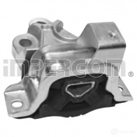 Подушка двигателя, опора ORIGINAL IMPERIUM 25667 Fiat Linea 8033989222172 A4YP QC