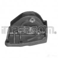 Подушка двигателя, опора ORIGINAL IMPERIUM Fiat Panda A 9XHY 8033989066790 25830