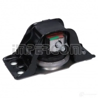 Подушка двигателя, опора ORIGINAL IMPERIUM BLBEX IW 31676 Renault Modus (FJP0) 1 Хэтчбек 1.6 (JP03. JP0B. JP0U. JP0Y. JP1G) 112 л.с. 2004 – 2025 8038774482878