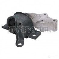 Подушка двигателя, опора ORIGINAL IMPERIUM Fiat Punto (188) 2 Фургон 1.2 60 60 л.с. 2000 – 2009 R7XR CP 8033989072340 26531