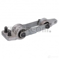 Подушка двигателя, опора ORIGINAL IMPERIUM 32566 8033989121949 77 DSKZ5 Volvo