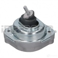 Подушка двигателя, опора ORIGINAL IMPERIUM Bmw X3 (E83) 1 2003 – 2010 8036284457973 VXCC J3 35981