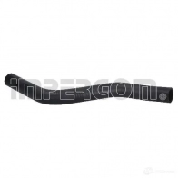 Подушка двигателя, опора ORIGINAL IMPERIUM 26581 8033989072722 Fiat Tempra (159) 2 Универсал 1.4 i.e. (159.AC. 159.Ax) 69 л.с. 1992 – 1996 SHD 89