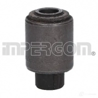 Подушка двигателя, опора ORIGINAL IMPERIUM 8033989136301 YOAUK 1U 36696 Renault Scenic (JM) 2 Минивэн 2.0 (JM05) 135 л.с. 2003 – 2025