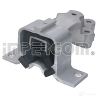 Подушка двигателя, опора ORIGINAL IMPERIUM PUG1 XK Renault Logan 2 (K8, L8) 2012 – 2020 8042789523020 32748