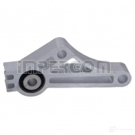 Подушка двигателя, опора ORIGINAL IMPERIUM KBO8 R 8033989096148 29101 Fiat Stilo (192) 1 2001 – 2010