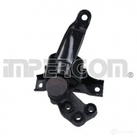 Подушка двигателя, опора ORIGINAL IMPERIUM Hyundai Matrix 70763 0SY Z4X5 8036773462860