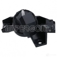 Подушка двигателя, опора ORIGINAL IMPERIUM 8036786462994 Hyundai Santa Fe (SM) 1 2001 – 2006 70776 PNDZU E