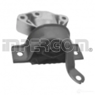 Подушка двигателя, опора ORIGINAL IMPERIUM 8033989067063 25857 Fiat Panda (169) 2 Хэтчбек 1.3 D Multijet 4x4 70 л.с. 2004 – 2025 I K655