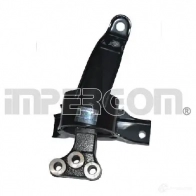 Подушка двигателя, опора ORIGINAL IMPERIUM Hyundai Matrix 70764 A RJTBK 8036774462876