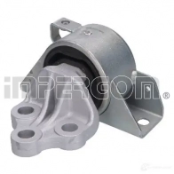 Подушка двигателя, опора ORIGINAL IMPERIUM GGPL4 5 8043021525345 Opel Corsa (D) 4 2006 – 2014 38735