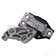 Подушка двигателя, опора ORIGINAL IMPERIUM 36805 LJAV Y 8033989191447 Renault Scenic (JM) 2 Минивэн 2.0 dCi (JM1K) 150 л.с. 2005 – 2025