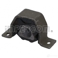 Подушка двигателя, опора ORIGINAL IMPERIUM J8I7 0 2547360 26045 8033989068343