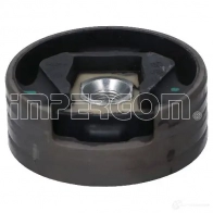 Подушка двигателя, опора ORIGINAL IMPERIUM 8050540600538 1425048062 N X4DSA6 34287