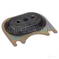 Подушка двигателя, опора ORIGINAL IMPERIUM Y8J5 TQ 8033989103037 30031 2549847