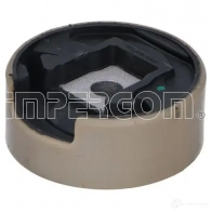 Подушка двигателя, опора ORIGINAL IMPERIUM 8033989222233 37373 Volkswagen Passat (B6) 4 Универсал 3.6 R36 4motion 300 л.с. 2007 – 2010 NBG79 B