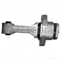 Подушка двигателя, опора ORIGINAL IMPERIUM 8036895464087 RLC7U 8E Kia Soul 70885