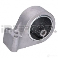 Подушка двигателя, опора ORIGINAL IMPERIUM 32594 Volvo V40 8033989122229 IL ECOVT
