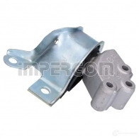 Подушка двигателя, опора ORIGINAL IMPERIUM XW9N 5M 8033989066554 Fiat Panda 25806