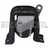 Подушка двигателя, опора ORIGINAL IMPERIUM Toyota Corolla (E120) 9 Хэтчбек 1.8 VVTi (ZZE122) 136 л.с. 2001 – 2007 72123 8033989225104 7Z3G 7QY