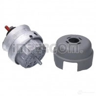 Подушка двигателя, опора ORIGINAL IMPERIUM MMG GS 8036343458569 Audi A6 (C6) 3 Универсал 2.0 Tdi 170 л.с. 2008 – 2011 37591