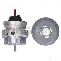 Подушка двигателя, опора ORIGINAL IMPERIUM 37595 7U 8NA 8036347458602 Audi A6 (C6) 3 Седан 2.8 Fsi 190 л.с. 2008 – 2011