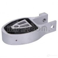 Подушка двигателя, опора ORIGINAL IMPERIUM 37074 A1 UC1YS 8033989220598 Ford S-Max 1 (CA1, WS) Минивэн 2.3 160 л.с. 2007 – 2014