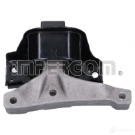 Подушка двигателя, опора ORIGINAL IMPERIUM 32842 Citroen C2 1 (JM, PF1) 2003 – 2009 A S1RJ 8033989222776