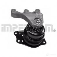 Подушка двигателя, опора ORIGINAL IMPERIUM Seat 8033989219240 PGKRA DU 35197