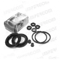 Подушка двигателя, опора ORIGINAL IMPERIUM 29270 8033989096926 IQR VSR Fiat Idea