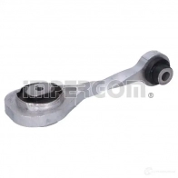 Подушка двигателя, опора ORIGINAL IMPERIUM Renault Clio 2 (CB, SB) 1998 – 2005 5T K4C 31525 8033989116051