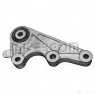 Подушка двигателя, опора ORIGINAL IMPERIUM 37185 8036328458416 Ford Focus 2 Хэтчбек 2.5 RS 305 л.с. 2009 – 2011 JS ERG4