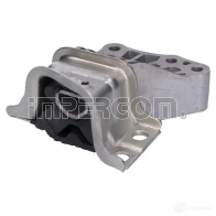 Подушка двигателя, опора ORIGINAL IMPERIUM 8033989222080 Fiat Ducato (250) 3 Кабина с шасси 2.2 100 Multijet 2.2 D 100 л.с. 2006 – 2025 O9A5 RMF 29987