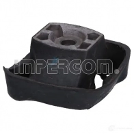Подушка двигателя, опора ORIGINAL IMPERIUM 8033989117263 QUQ8E AJ 31852 2551718