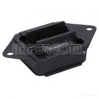 Подушка двигателя, опора ORIGINAL IMPERIUM 30129 Ford Orion L HOBO4 8033989104010