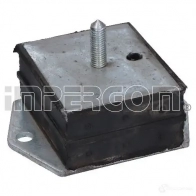 Подушка двигателя, опора ORIGINAL IMPERIUM V QNL0 8033989116488 31586 Renault Trafic 1 (TXX, TXW, PXX) 1980 – 2001