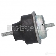 Подушка двигателя, опора ORIGINAL IMPERIUM 8033989132457 36237 Peugeot 306 1 (7E, N3, N5) Универсал JB80D GB