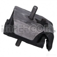 Подушка двигателя, опора ORIGINAL IMPERIUM P 0WK6EF 8033989128573 Ford Orion 35560