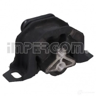 Подушка двигателя, опора ORIGINAL IMPERIUM 31265 8033989114231 LYS7O B Ford Orion