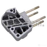 Подушка двигателя, опора ORIGINAL IMPERIUM 8033989069548 Fiat Punto (188) 2 Фургон 1.2 60 60 л.с. 2000 – 2009 L C1DQ 26215