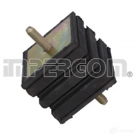 Подушка двигателя, опора ORIGINAL IMPERIUM Renault Master 2 (FD, JD, ED) 1997 – 2010 5K4X K 31581 8033989116464