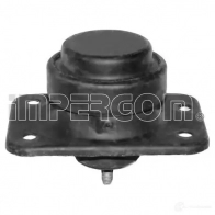 Подушка двигателя, опора ORIGINAL IMPERIUM Chevrolet Rezzo 1 (U100) 2005 – 2012 8036723462360 70072 K UE01