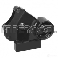 Подушка двигателя, опора ORIGINAL IMPERIUM 8036819463325 Z7E FK 70809 2560241