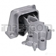 Подушка двигателя, опора ORIGINAL IMPERIUM 31631 Renault Twingo 1 (C06) 1993 – 2007 EY8 RG1 8036610461230