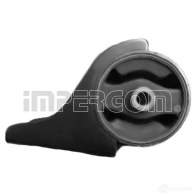 Подушка двигателя, опора ORIGINAL IMPERIUM EVNLFW Q 70824 8036834463478 Kia Carnival (GQ) 2 Минивэн 2.9 TD 126 л.с. 1999 – 2007