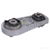 Подушка двигателя, опора ORIGINAL IMPERIUM 8036218457314 Renault Espace (JK0) 4 Минивэн 3.5 V6 (JK00. JK0F. JK0P. JK0S. JK0W) 241 л.с. 2002 – 2025 4D13 3 31569
