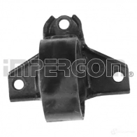 Подушка двигателя, опора ORIGINAL IMPERIUM 70887 8036897464108 Hyundai Trajet (FO) 1 Минивэн 2.7 V6 173 л.с. 2000 – 2008 N3XR UX