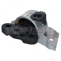 Подушка двигателя, опора ORIGINAL IMPERIUM 8036663461768 36993 Opel Corsa (D) 4 2006 – 2014 TL 7151O